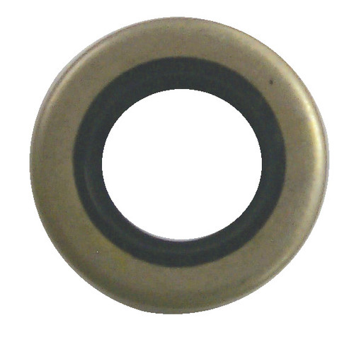 Dometic Oil Seal 118-2011