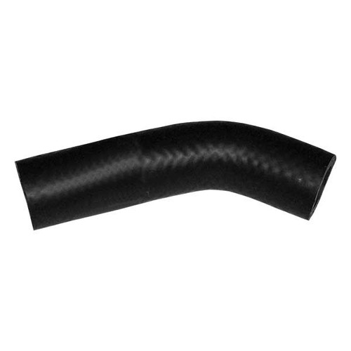 Engineered Marine Products Stbd Cyl Head Hose Emp 32-32400
