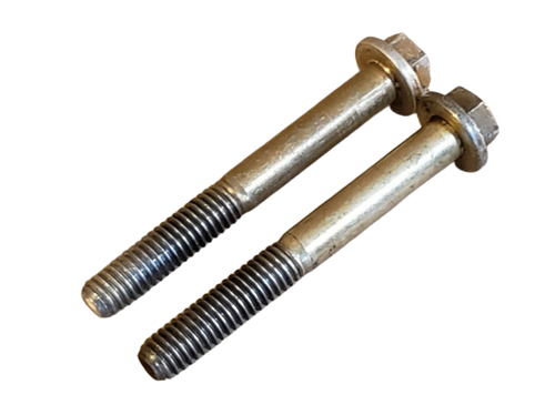Brp Us Inc Bolt 336166