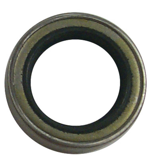 Dometic Merc Oil Seal 118-2052