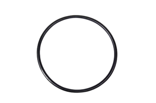 Volvo Penta O-Ring 925027