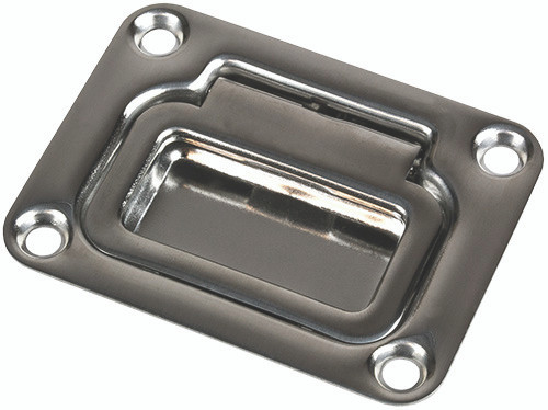 Sea-Dog Line Ss Hatch Handle 221820-1