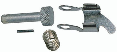 Uflex Usa Connection Kit K51