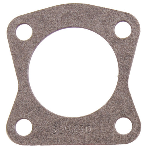 Brp Us Inc Gasket-Cover 5Pk (5/Pk) 329830