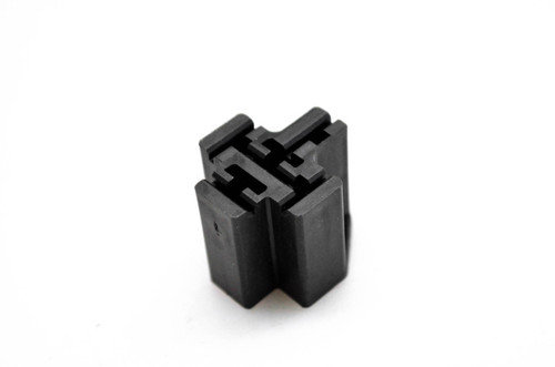 Brp Us Inc Connector 511866