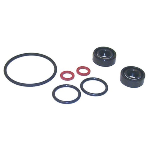 Dometic Gear Hsg. Seal Kit (Wsl)