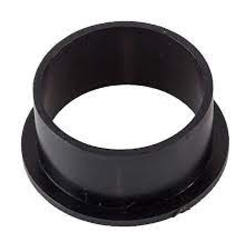 Volvo Penta Bushing 853861
