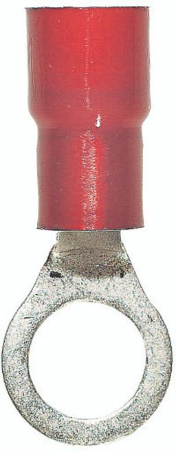 Marinco/Ancor Marine 12-10 #5/16 Nyl. Ring Terminal 210225