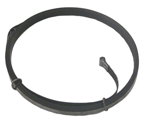 Dometic Omc Rewind Spring 118-6501