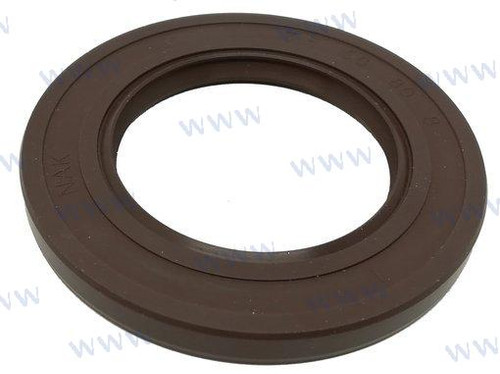 Recambios Marinos Oil Seal Rec3863084