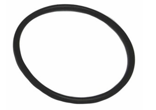 Dometic O-Ring (Pk Of 5) 118-7159-9