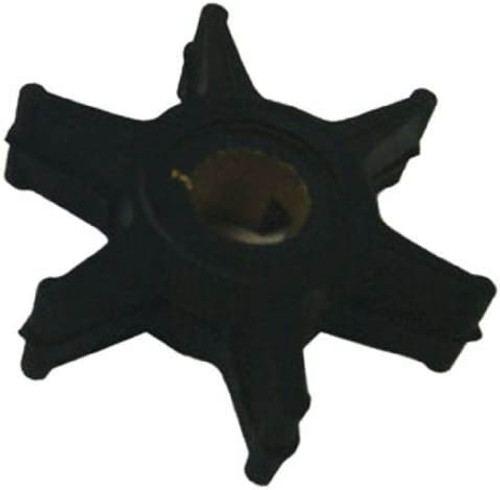 Dometic Impeller 118-8903