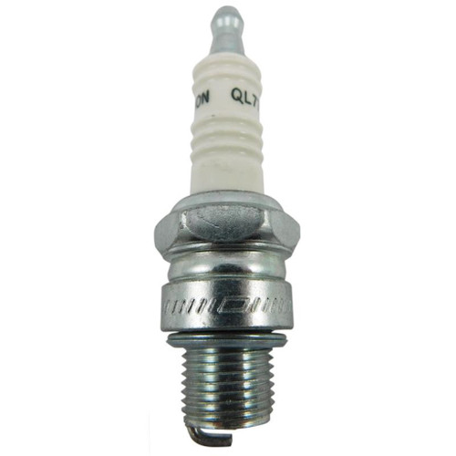 Brp Us Inc Sp Plg Ql77Jc4 (4/Pk) 502180