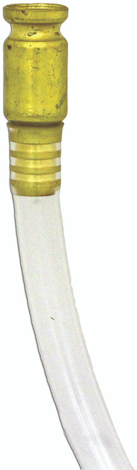 Dometic Siphon Pump 1/2" 042907