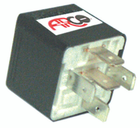 Arco Marine Starter Relay R952