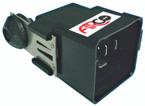 Arco Marine Mercury Relay R151