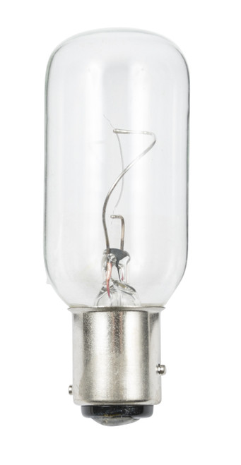 Marinco/Ancor Marine Bulb D C Index 24V 1.04 A 24Cp 529341