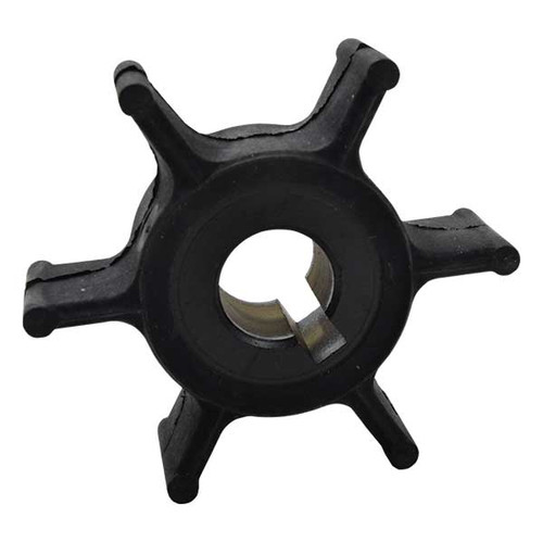 Engineered Marine Products Impeller Emp 47-09227