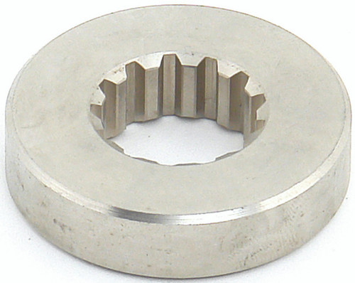 Dometic Spacer_2 118-73914