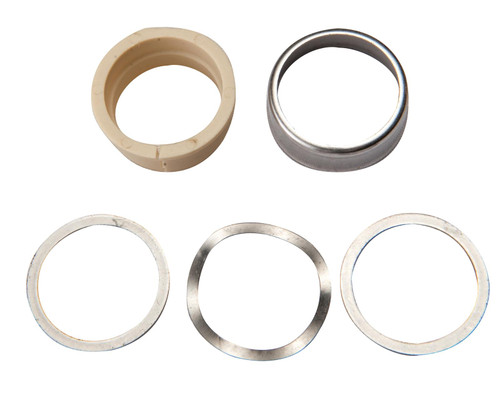 Dometic Wave Washer Kit 118-9079