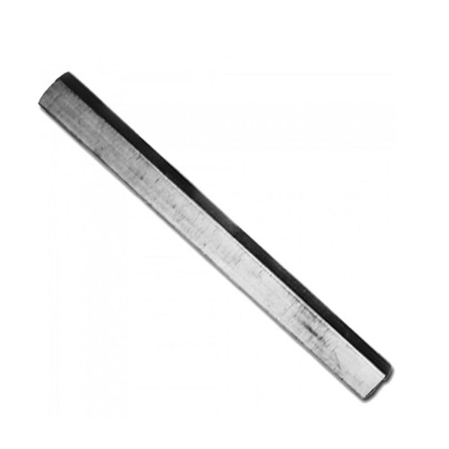 Marine Machining & Mfg. 3/8" Ss Shaft Key 3/8" Sst Key