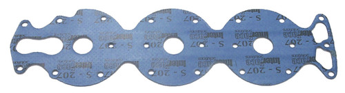 Dometic Water Jacket Cover Gasket 118-0767