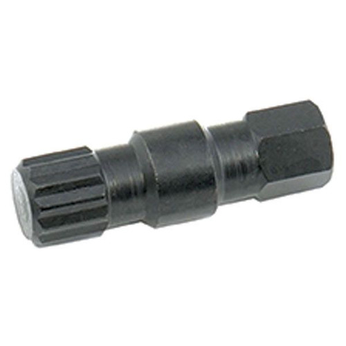 Engineered Marine Products Hinge Pin Tool Emp 91-91001
