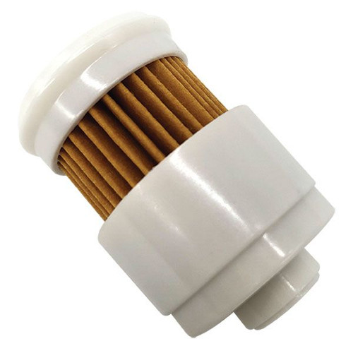 Engineered Marine Products Filter Fuel Emp 35-13522