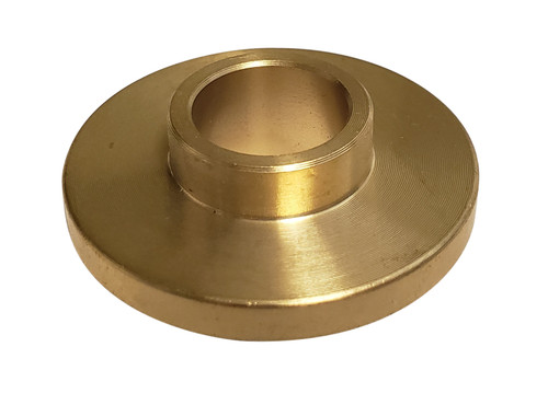 Michigan Wheel Fwd Thrust Washer 990585