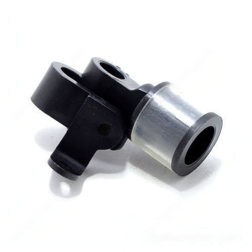 Brp Us Inc Roller Cam 396236