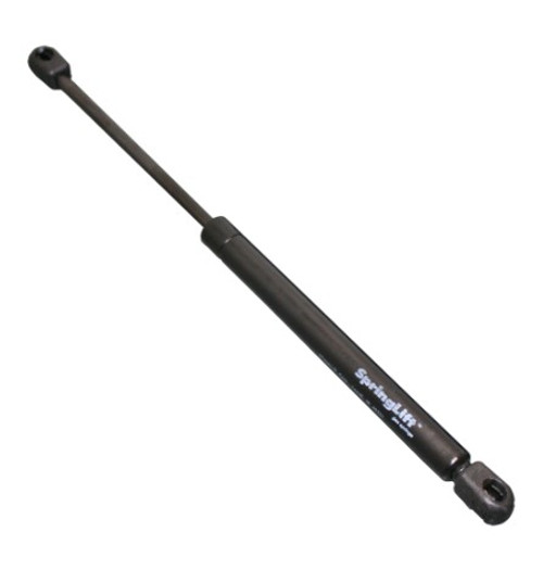Attwood Marine Gs Sprng 17"X10.5"C 70Lb Sl36-70-5
