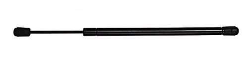Attwood Marine Gs Sprng 15" Extc 20Lb Bl Sl13-20-5