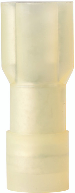 Marinco/Ancor Marine 12-10 Ins. Disconnects -Female 211428