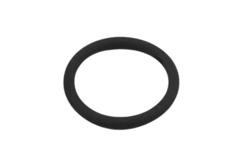 Volvo Penta Sealing Ring 864723