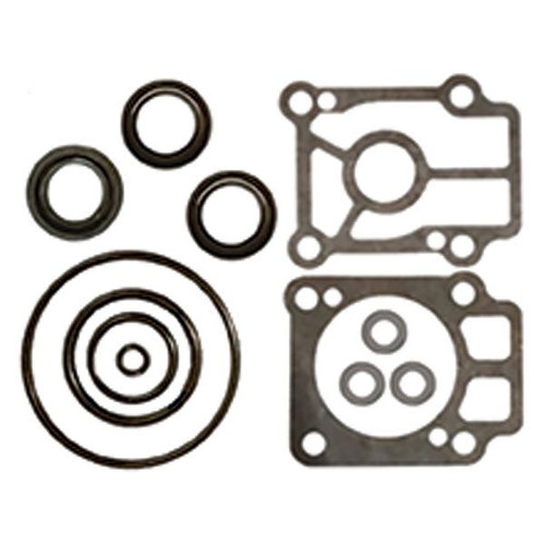 Engineered Marine Products Lower Unit Seal Kit Emp 26-01500