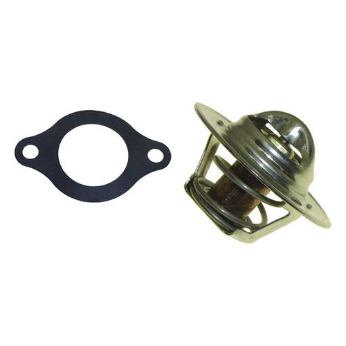 Engineered Marine Products Thermostat 62 Deg. C Emp 75-01017