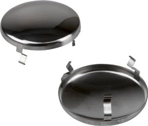Sea-Dog Line Tube Cover Only F/Trumpet Horn 432590-1