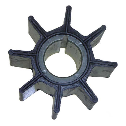 Engineered Marine Products Impeller Emp 47-09217