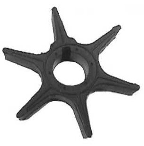 Brp Us Inc Impeller 5031417