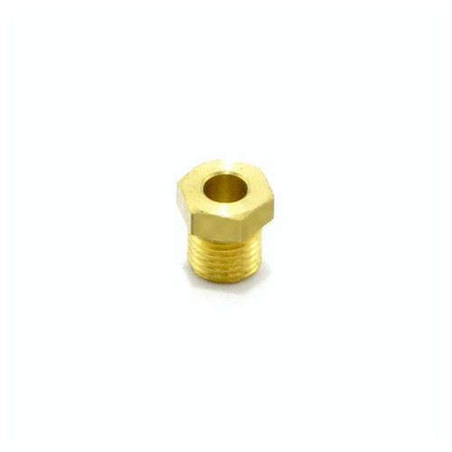 Brp Us Inc Shift Rod Connector 325624
