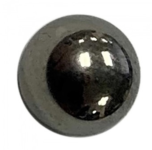 Brp Us Inc Ball Detent (5/Pk) 316506