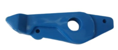 Brp Us Inc Starter Pawl (5/Pk) 330525