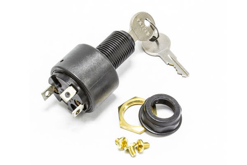 Dometic Bayliner Replacement Switch Mp39780