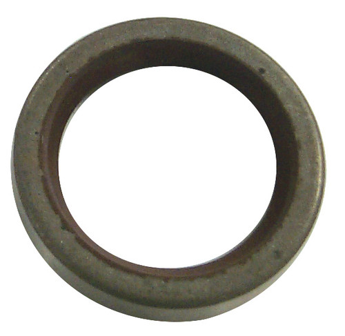 Dometic Seal 118-8351