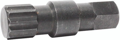 Dometic Hinge Pin Tool 118-9861