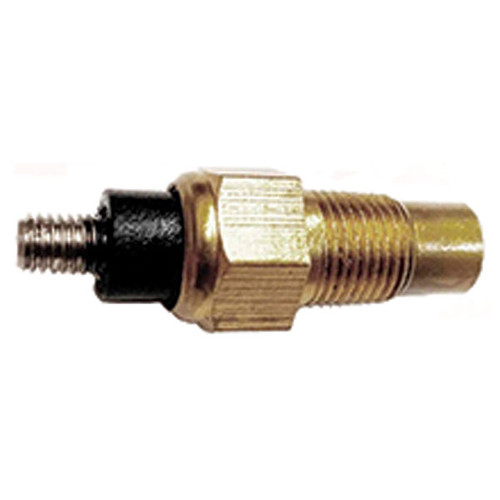 Engineered Marine Products Sensor Tempurature 1300-03775
