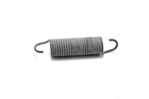 Brp Us Inc Spring 321920