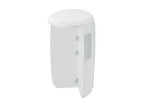 Attwood Marine Dock Fender_Corner Round 93534-1