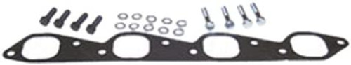 Dometic Mounting Kit 118-8532