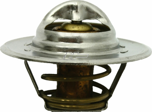 Dometic Thermostat V-8 118-3662